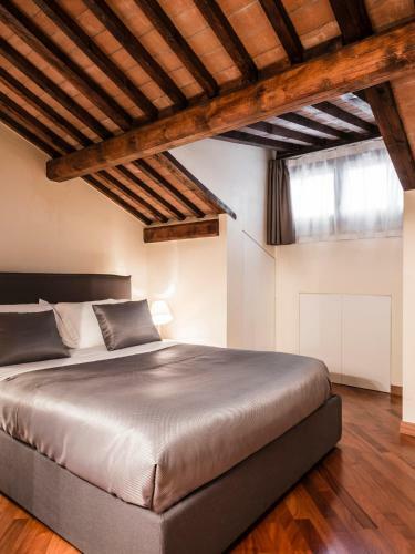 Apartamento Myplace Piazza Dei Signori