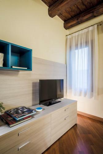 Apartamento Myplace Piazza Dei Signori