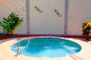 Hotel Divisamar