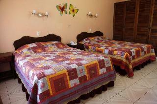 Hotel Divisamar