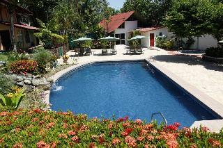 Hotel Divisamar