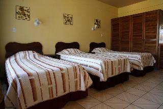 Hotel Divisamar