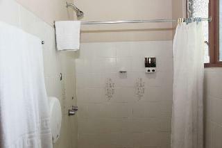 Hotel Divisamar