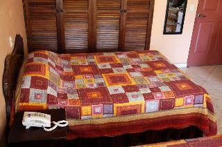 Hotel Divisamar