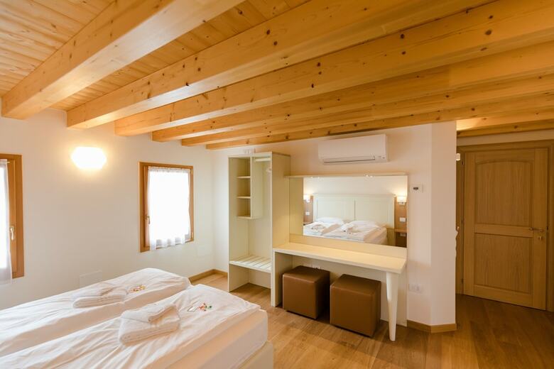 Agroturismo Tenuta Sant'eufemia