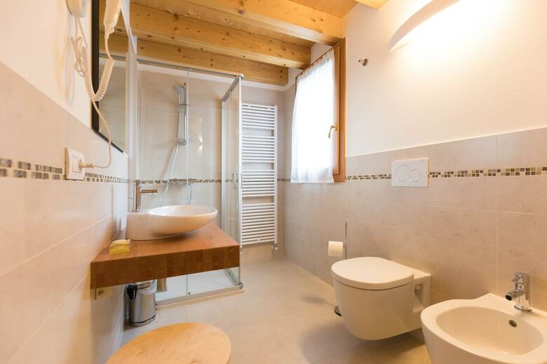 Agroturismo Tenuta Sant'eufemia