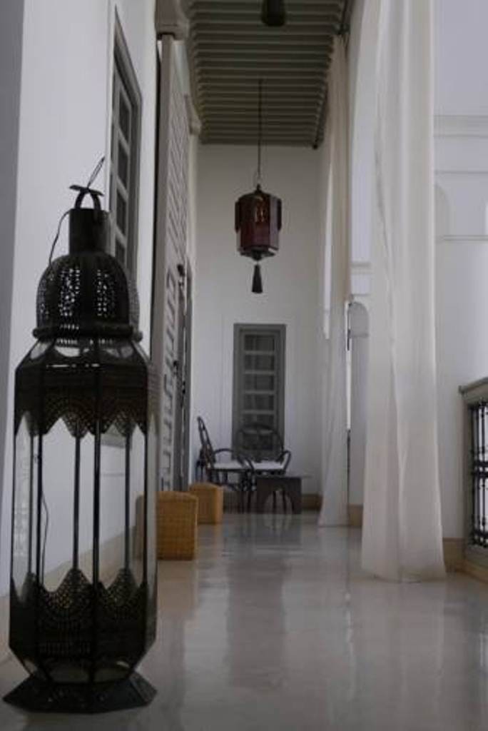 Riad Talaa12