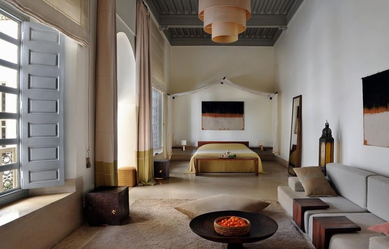 Riad Talaa12
