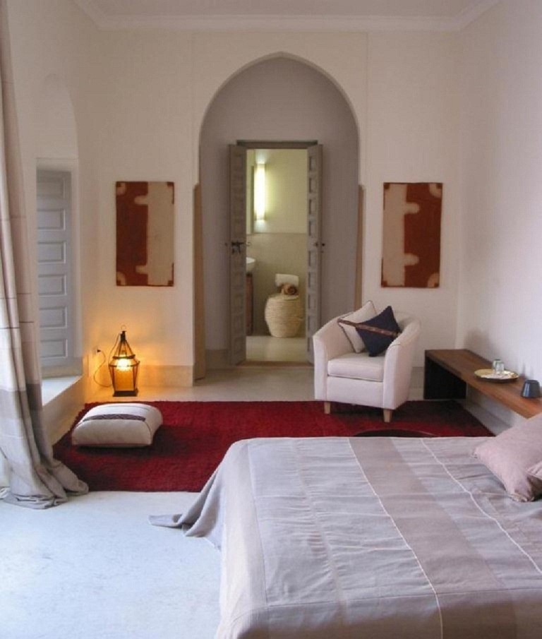 Riad Talaa12