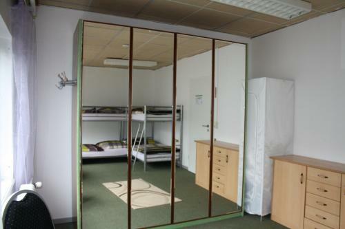 Albergue Backpackers� Inn