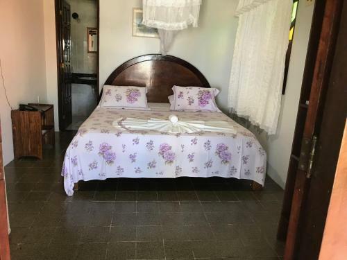 Catavento Praia Hotel