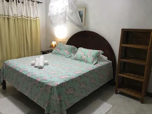 Catavento Praia Hotel