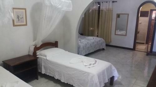 Catavento Praia Hotel