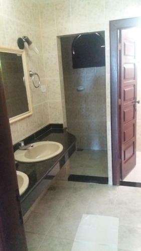 Catavento Praia Hotel
