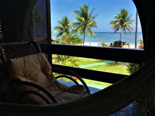 Catavento Praia Hotel