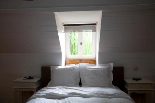 B&B Oeren-plage