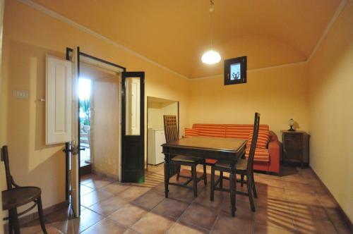 Felline In Bed&breakfast