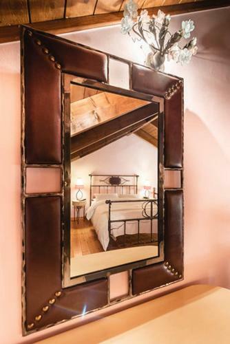 Hostal Celena Maisonettes