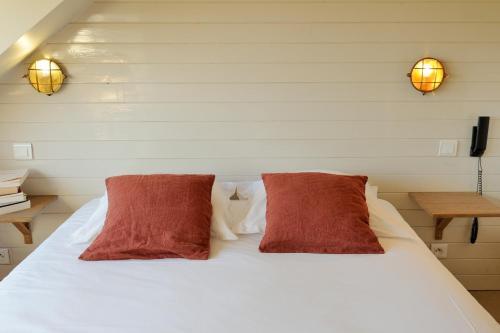 Hotel Ty Mad
