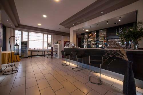 Hotel Sabatino