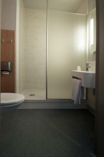 Hotel B&B La Rochelle Beaulieu