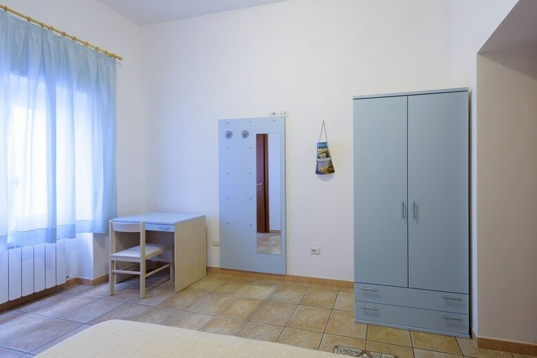 B&B Rose Villa