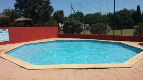 Le Club De Vacances