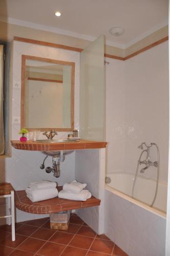 Hotel H�tel Restaurant Le Go�land