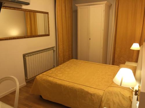 Hostal Albergo Ai Tolentini