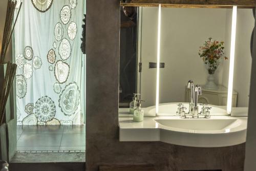 Bed & Breakfast Palazzo Delle Viole