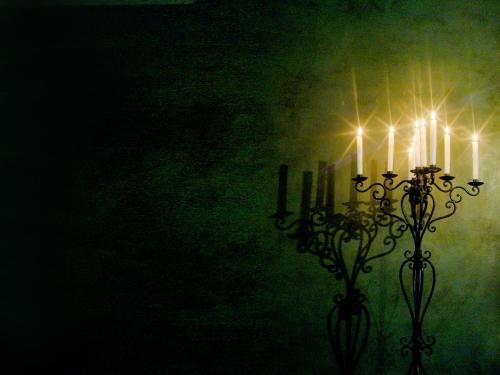 Bed & Breakfast Palazzo Delle Viole