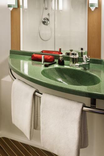 Hotel Ibis Auch