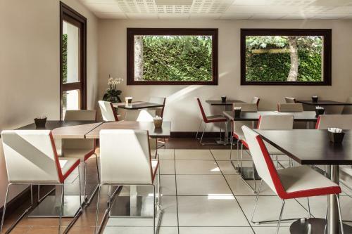 Hotel Ibis Auch