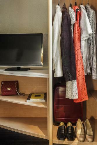 Hotel Ibis Auch