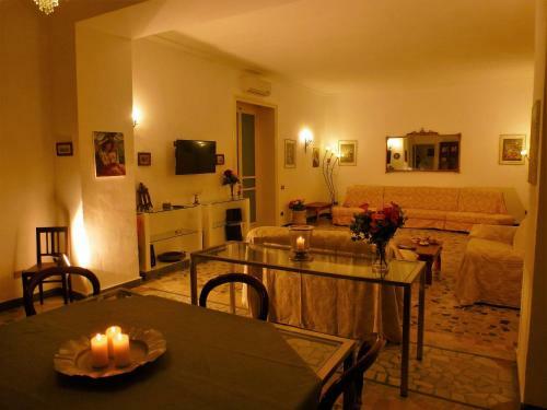 Apartamento Os Garden - Maison De Charme