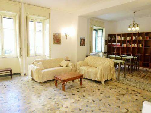 Apartamento Os Garden - Maison De Charme
