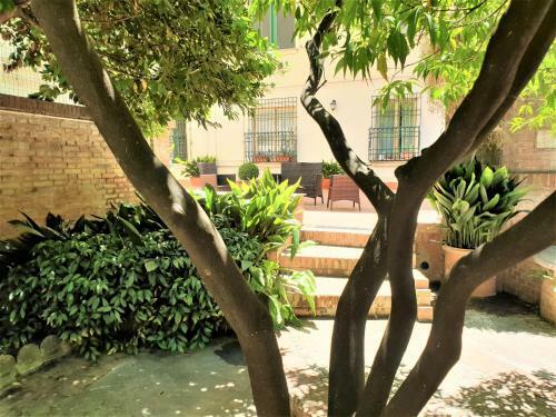 Apartamento Os Garden - Maison De Charme