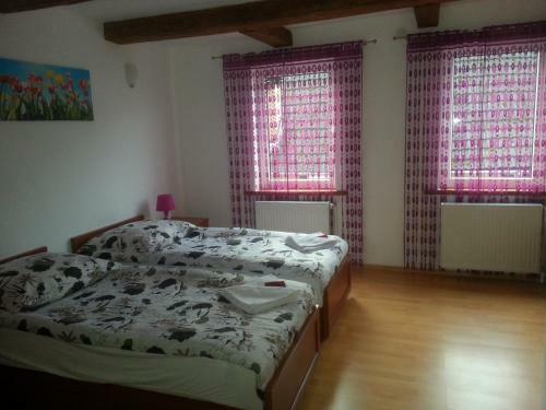 Apartments Am Schlo�