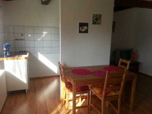 Apartments Am Schlo�