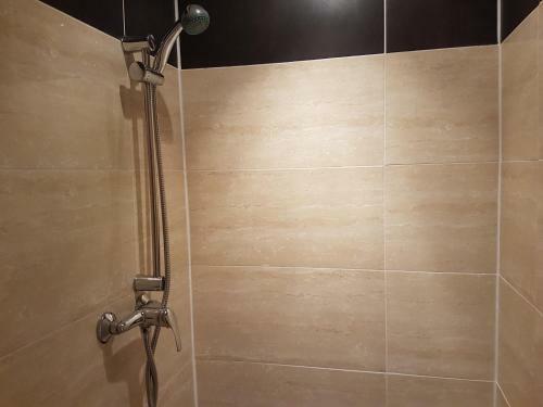 Apartments Am Schlo�