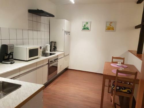 Apartments Am Schlo�