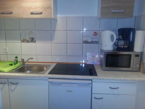 Apartments Am Schlo�