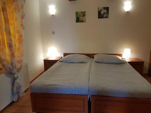 Apartments Am Schlo�