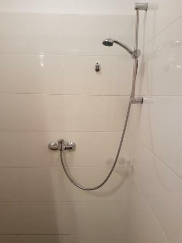 Apartments Am Schlo�