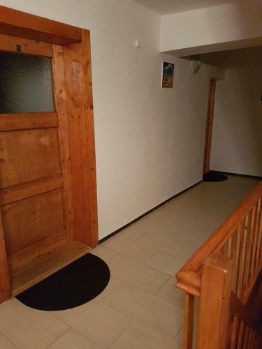Apartments Am Schlo�