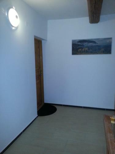 Apartments Am Schlo�