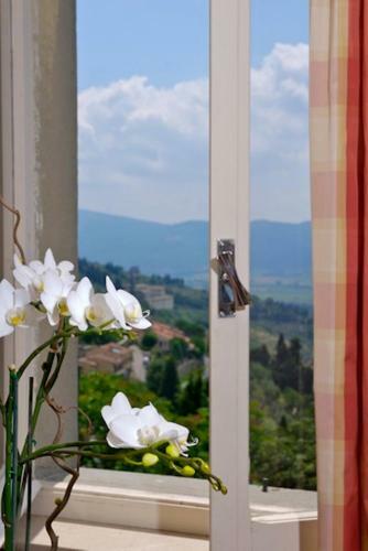 Apartamento Appartamenti Belvedere