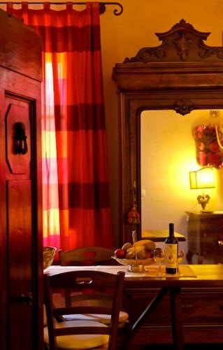 Apartamento Appartamenti Belvedere