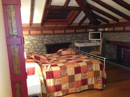 Agroturismo Posada T�rmino