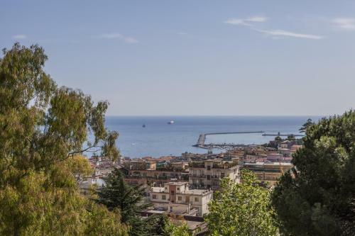 B&B La Contessa